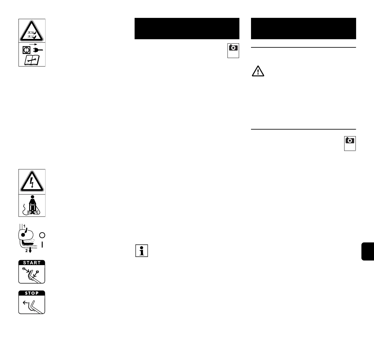 Page #247 background image