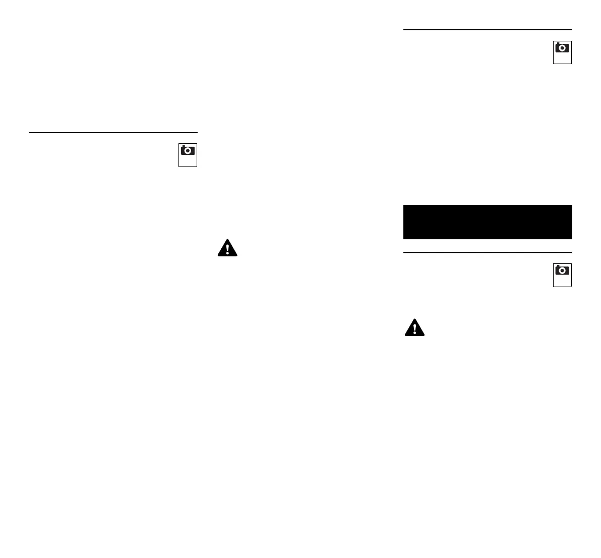 Page #248 background image
