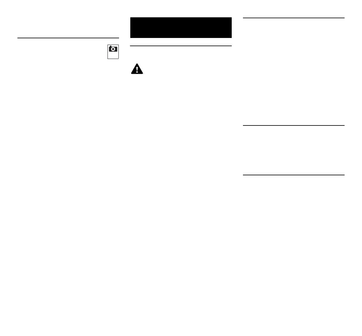 Page #250 background image
