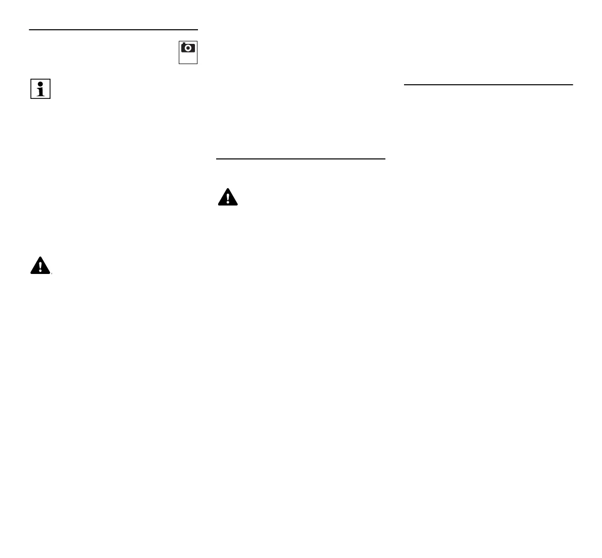 Page #254 background image