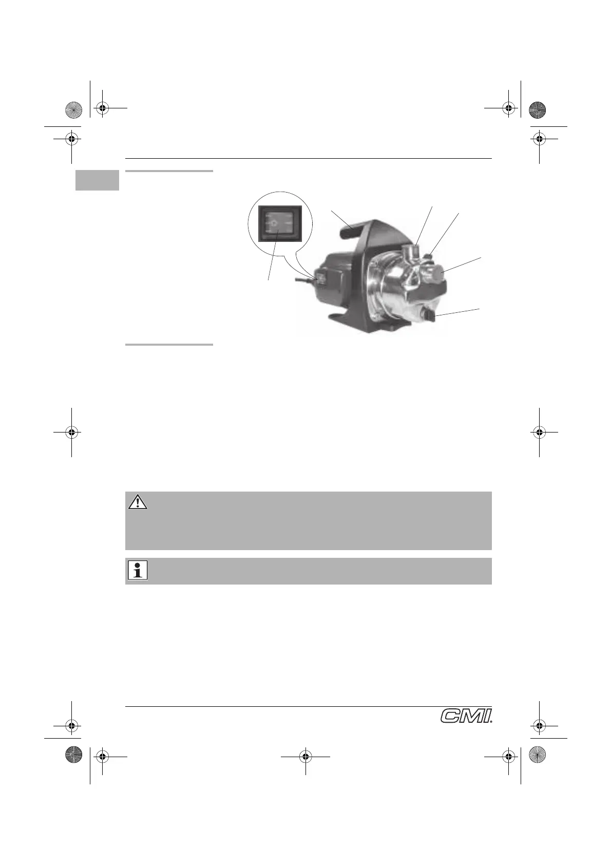 Page #46 background image