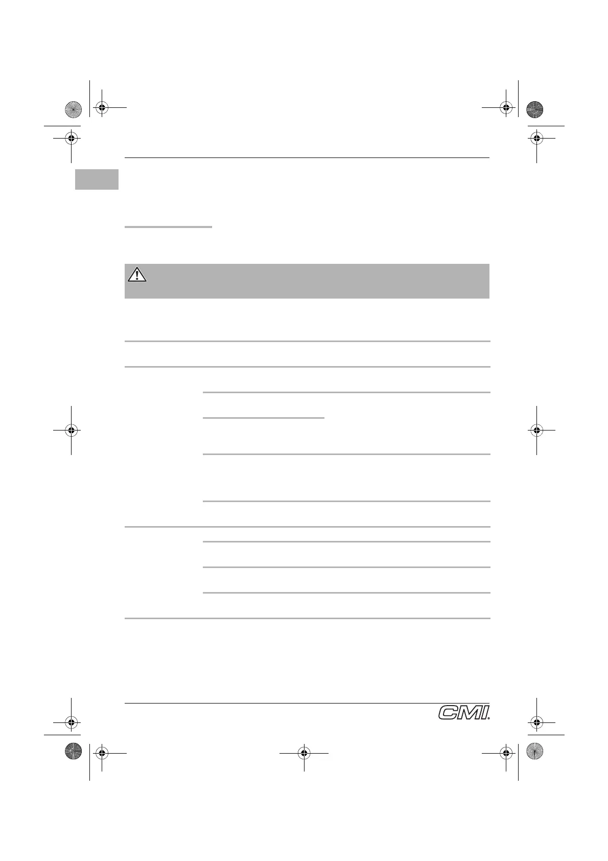 Page #58 background image
