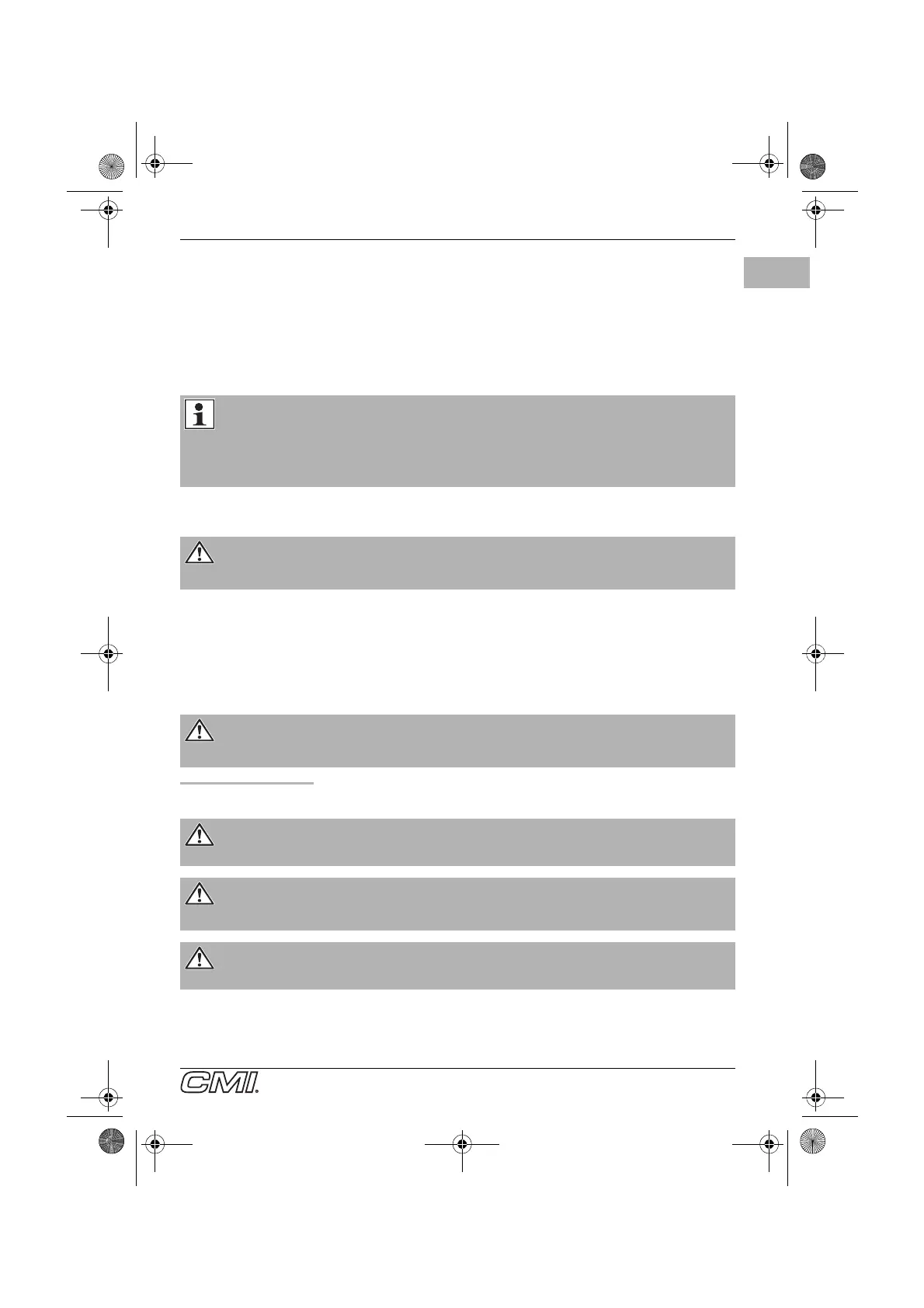Page #65 background image