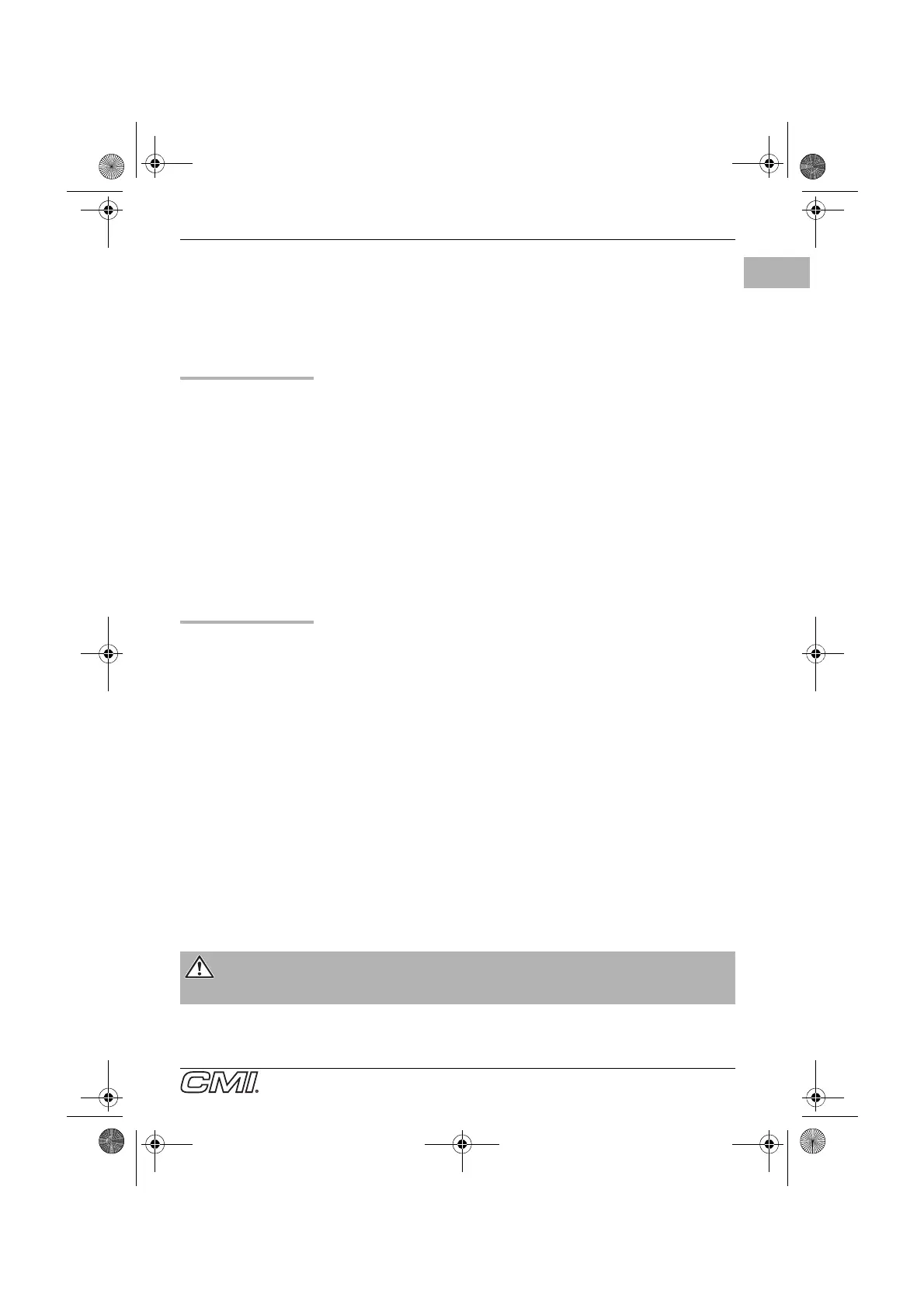 Page #69 background image