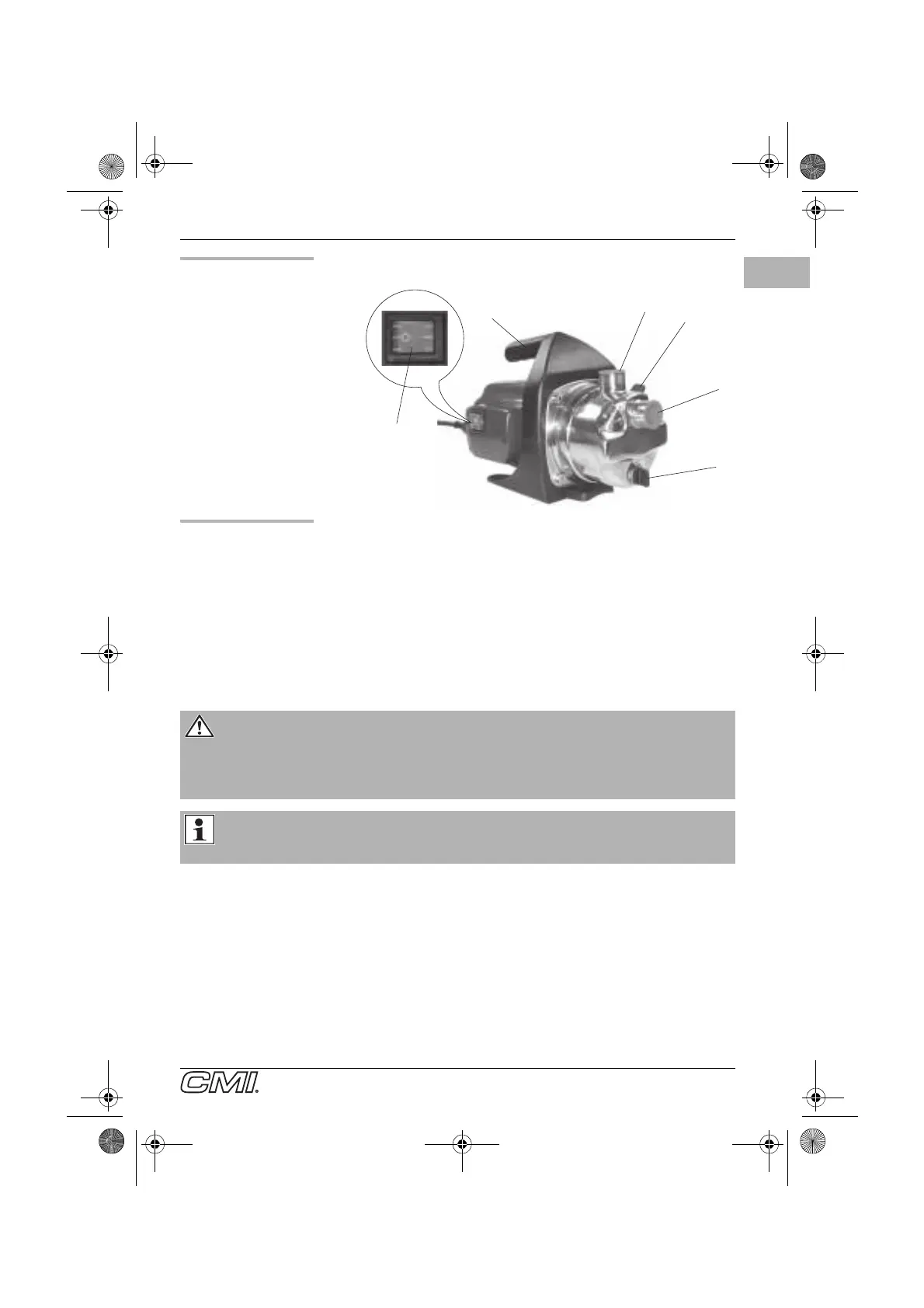 Page #71 background image