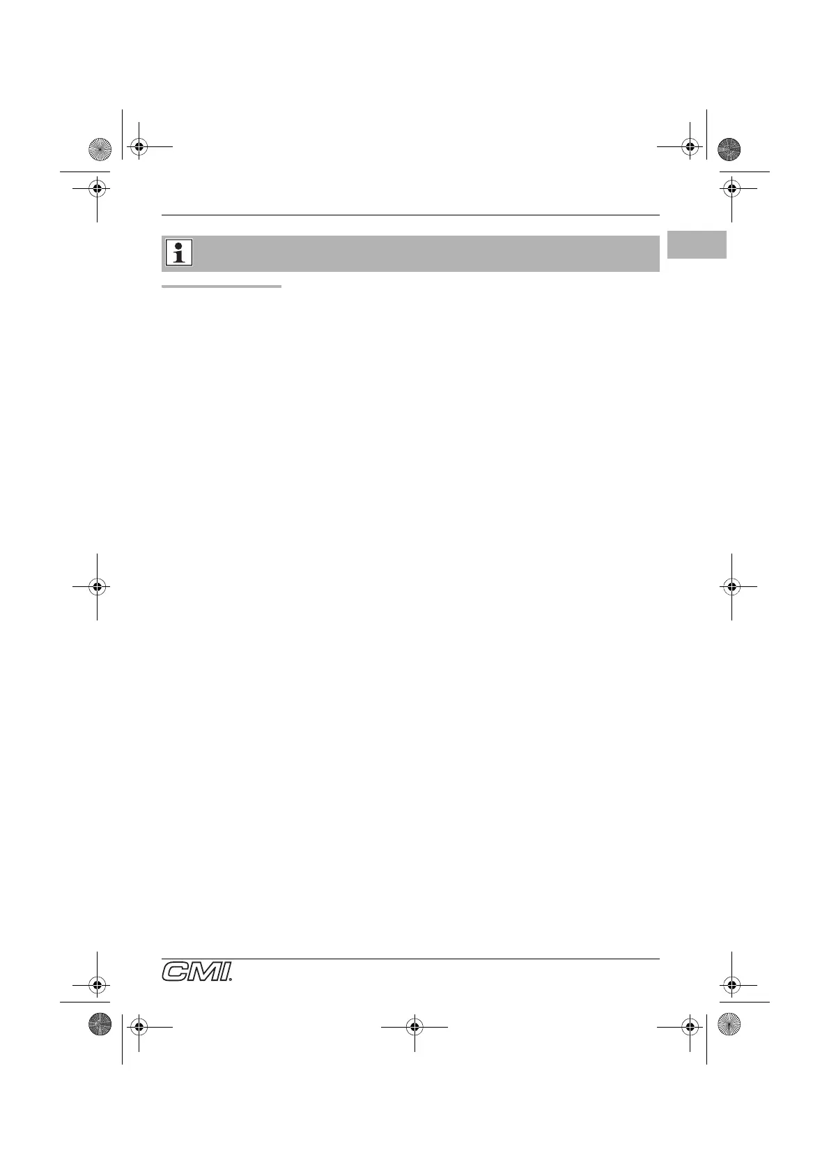 Page #87 background image