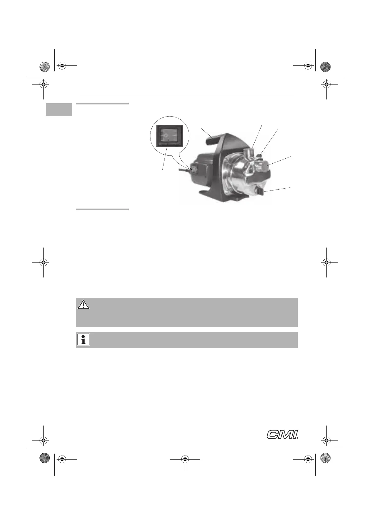 Page #96 background image
