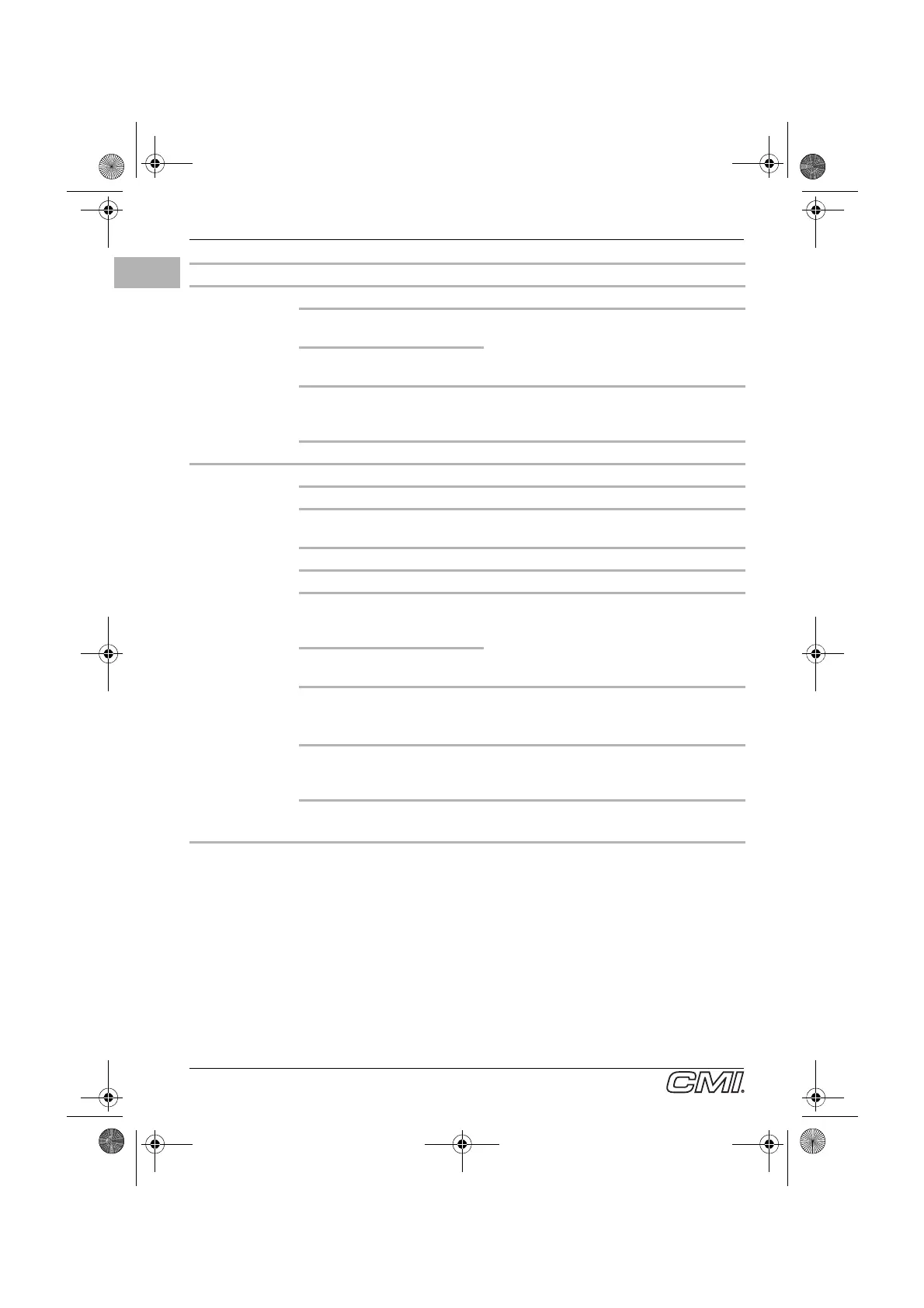 Page #100 background image