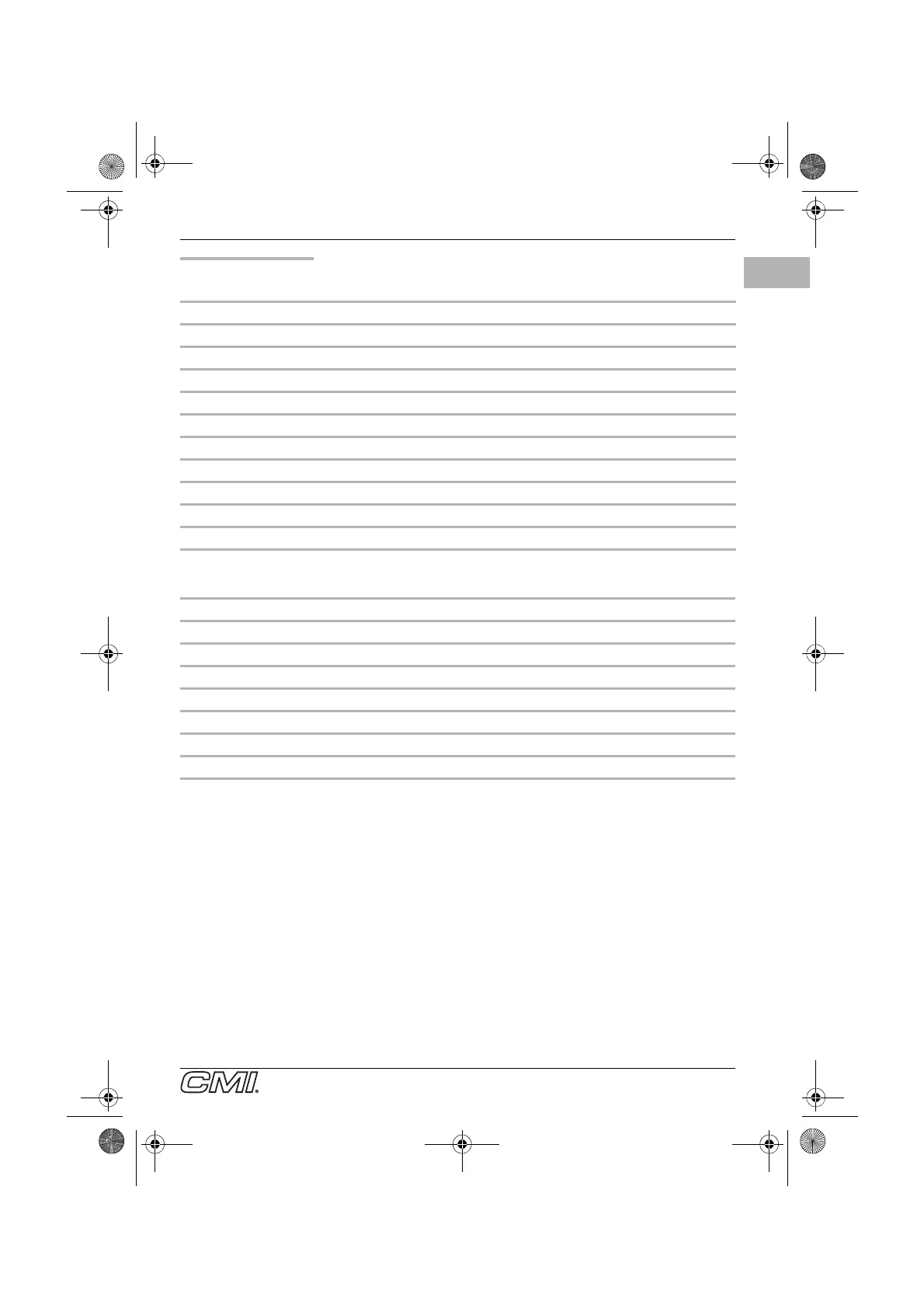 Page #101 background image
