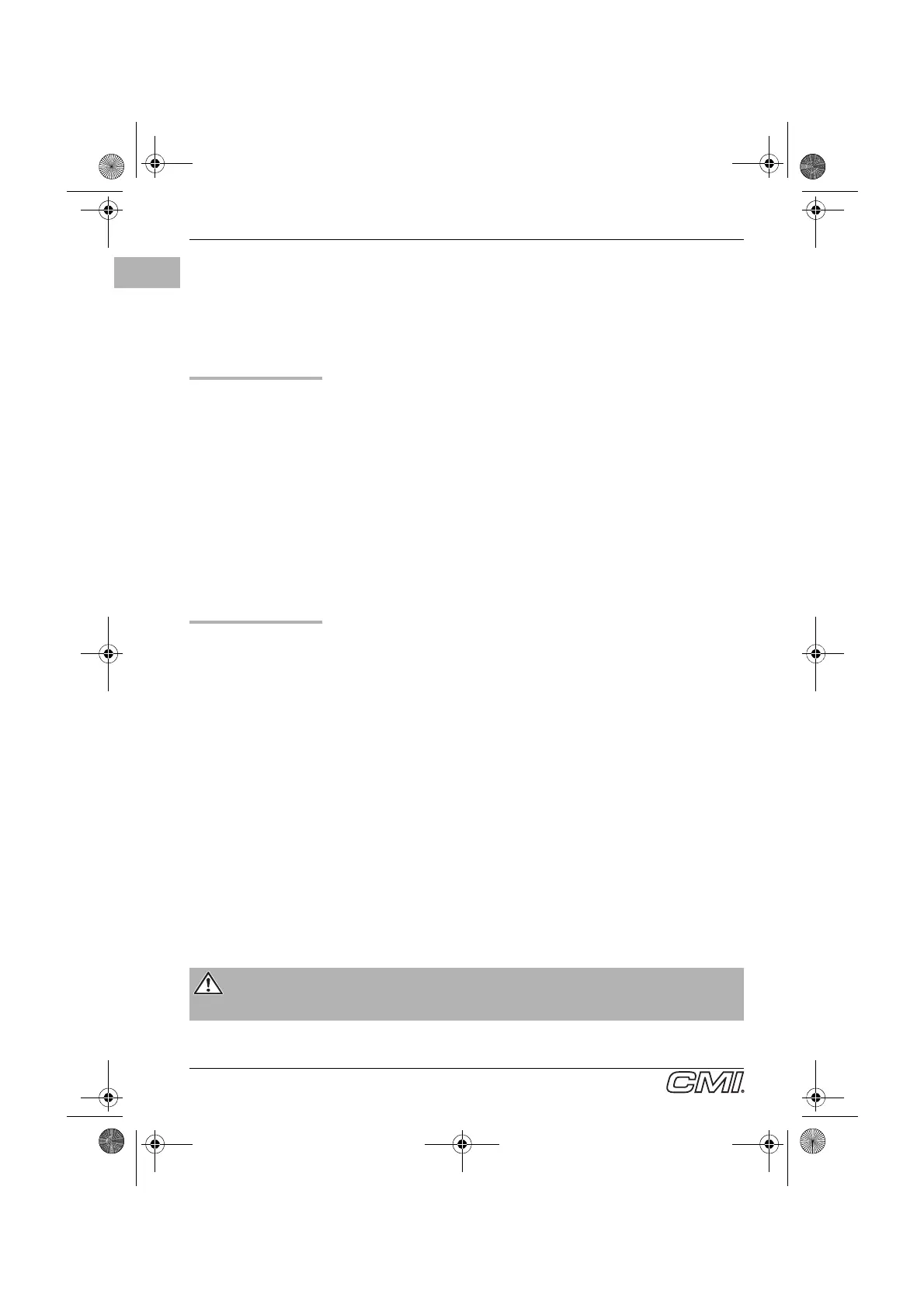 Page #102 background image