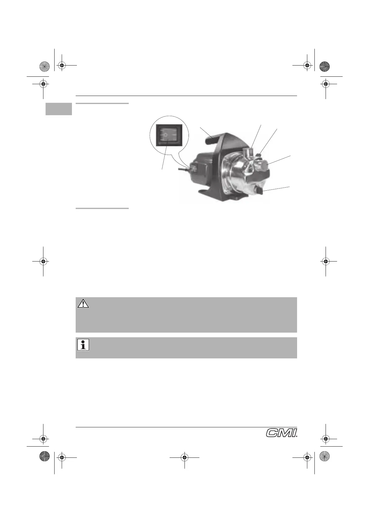 Page #104 background image