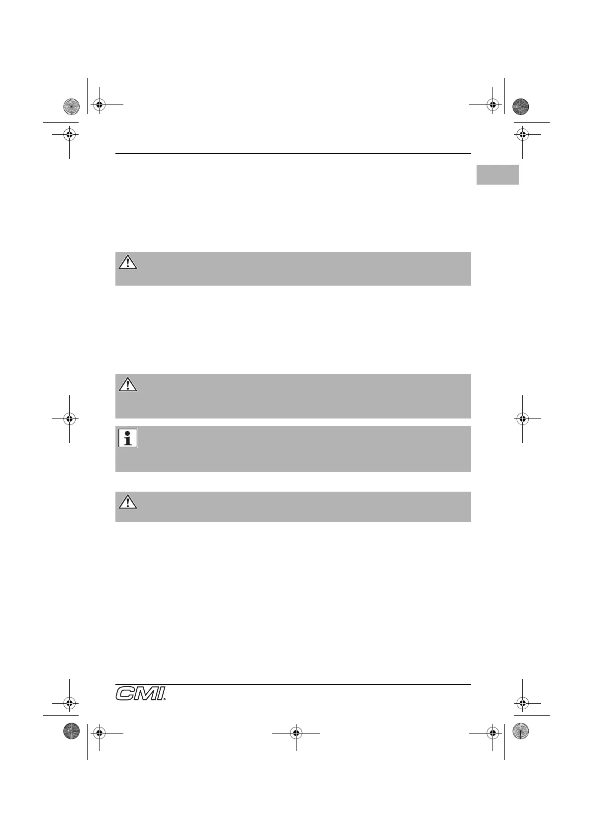 Page #105 background image