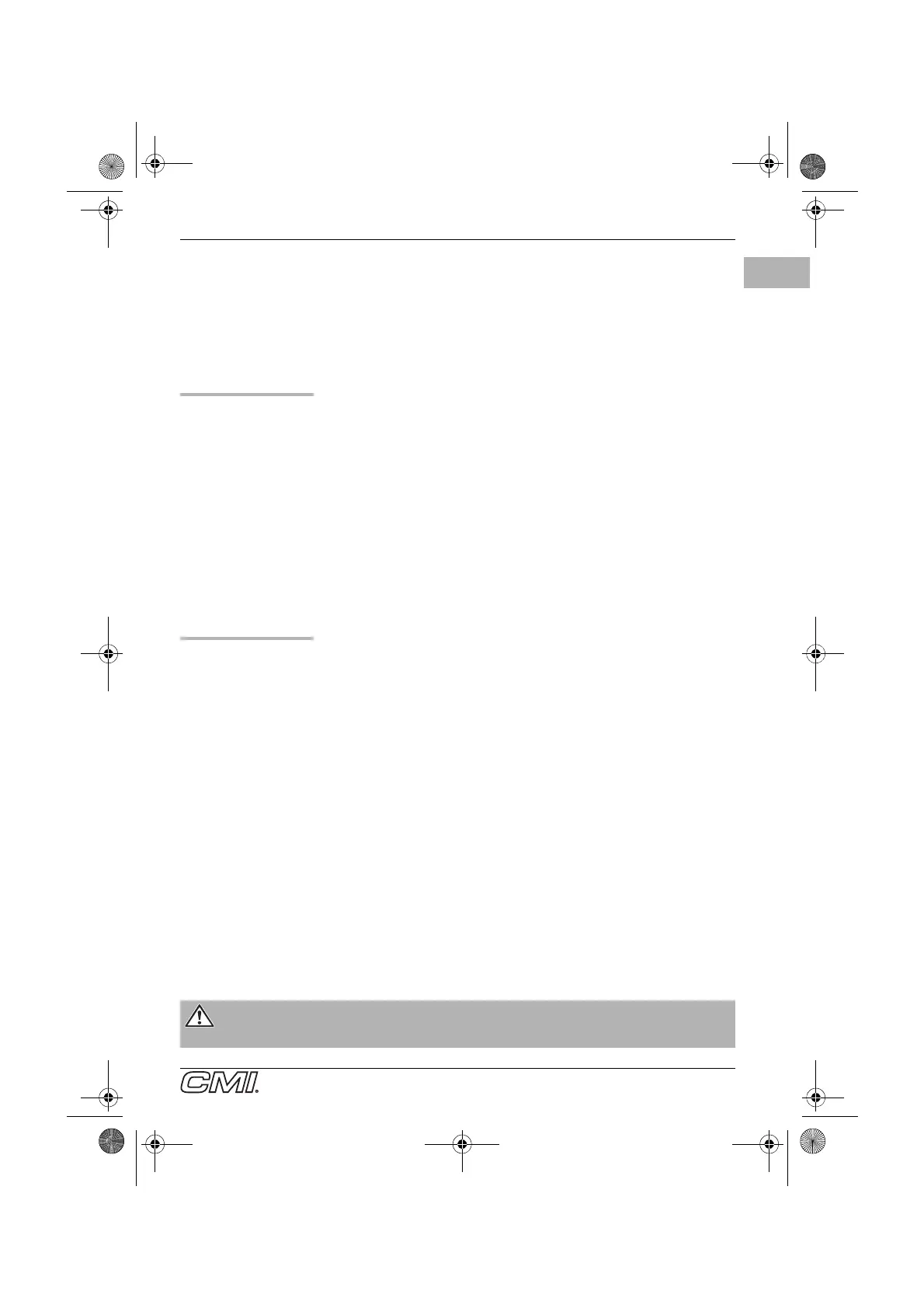 Page #111 background image