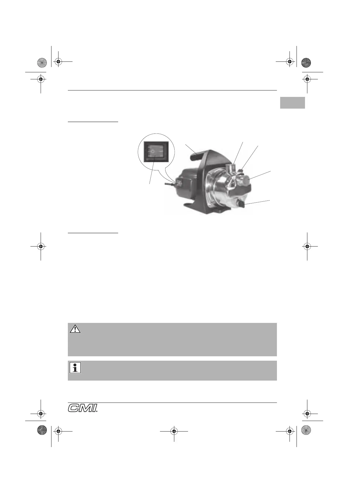 Page #113 background image