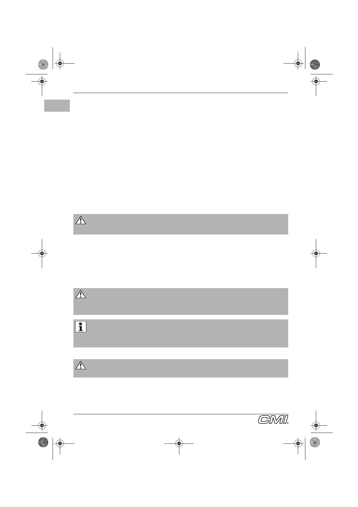 Page #114 background image