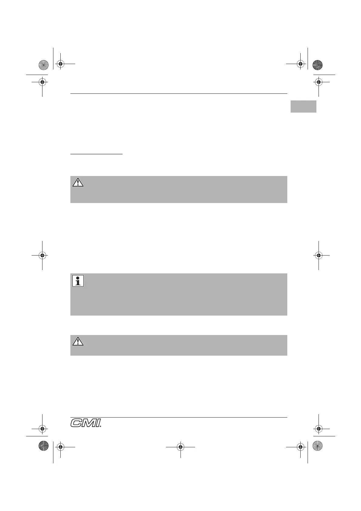 Page #115 background image