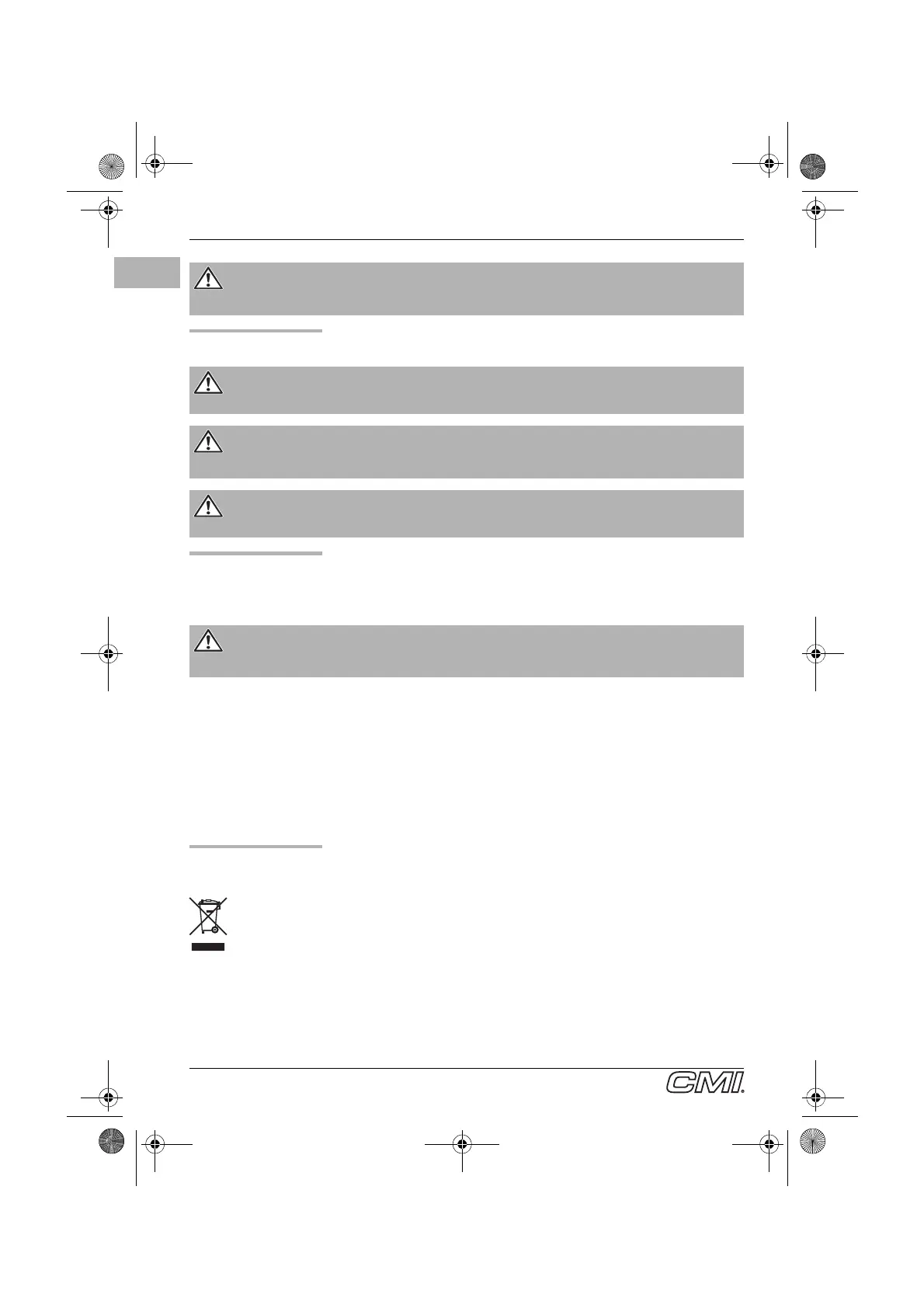 Page #116 background image