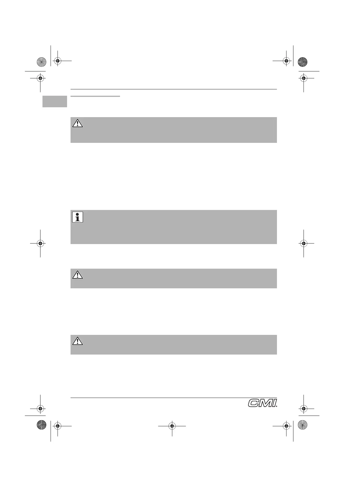 Page #124 background image