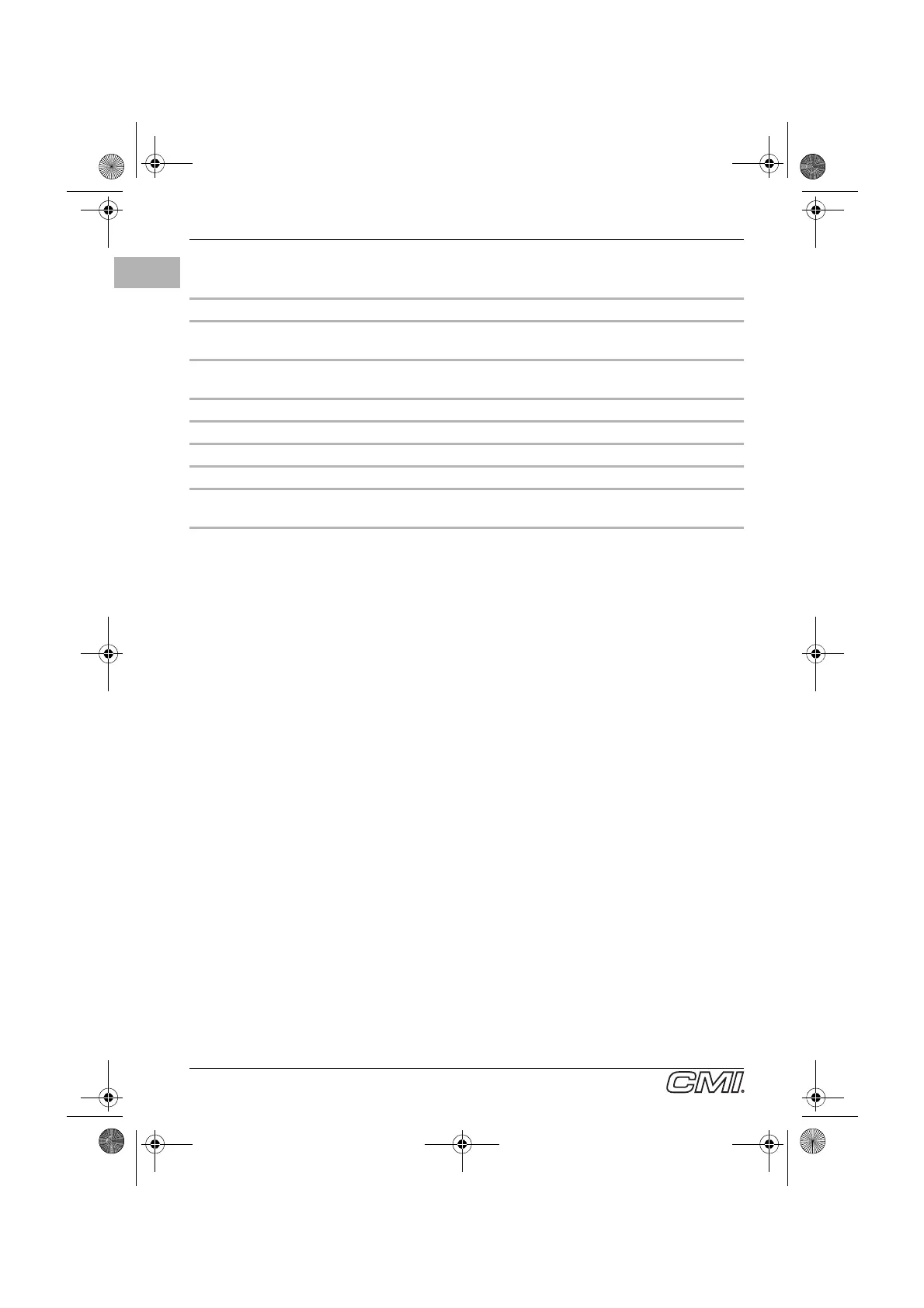 Page #128 background image