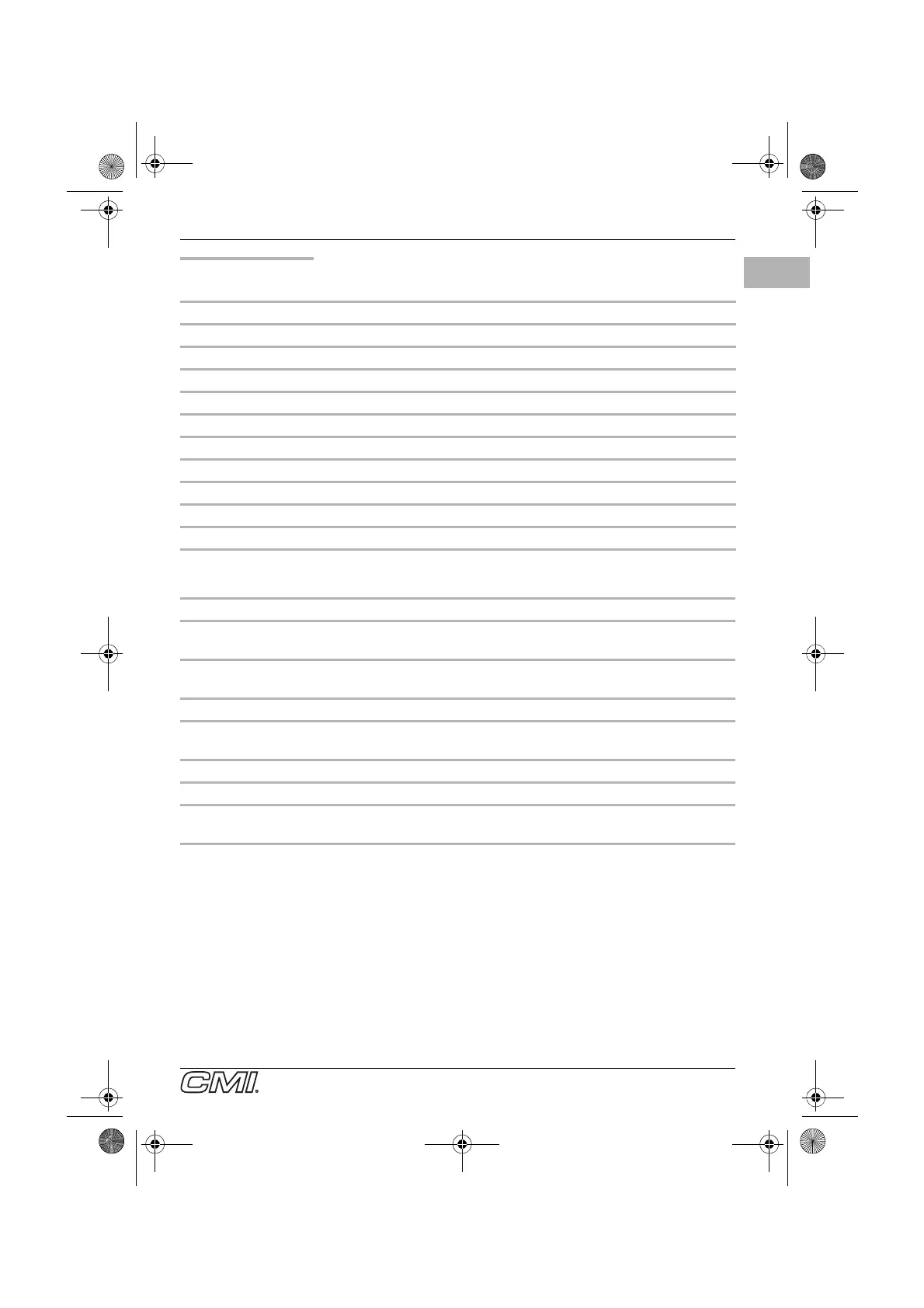 Page #137 background image