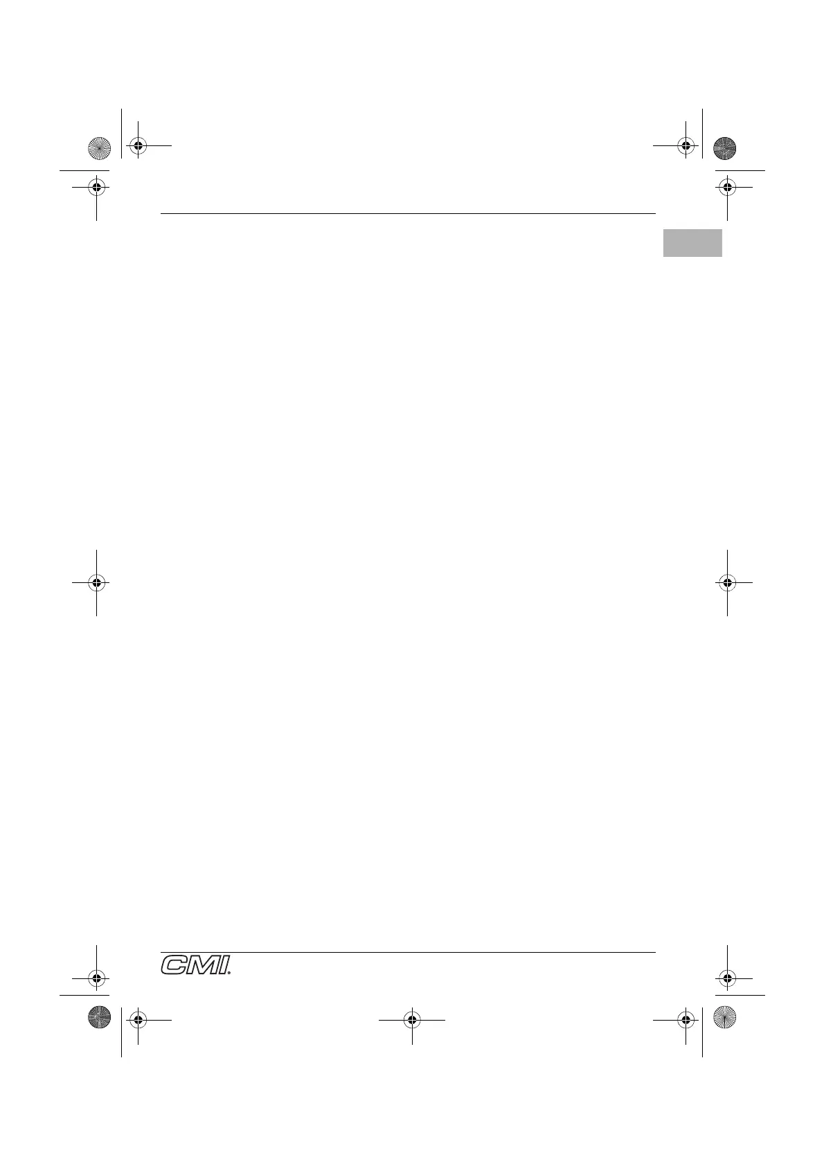 Page #147 background image