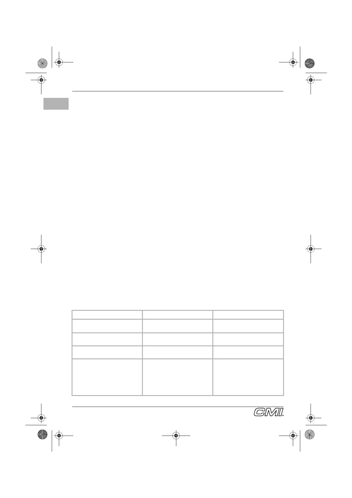 Page #148 background image