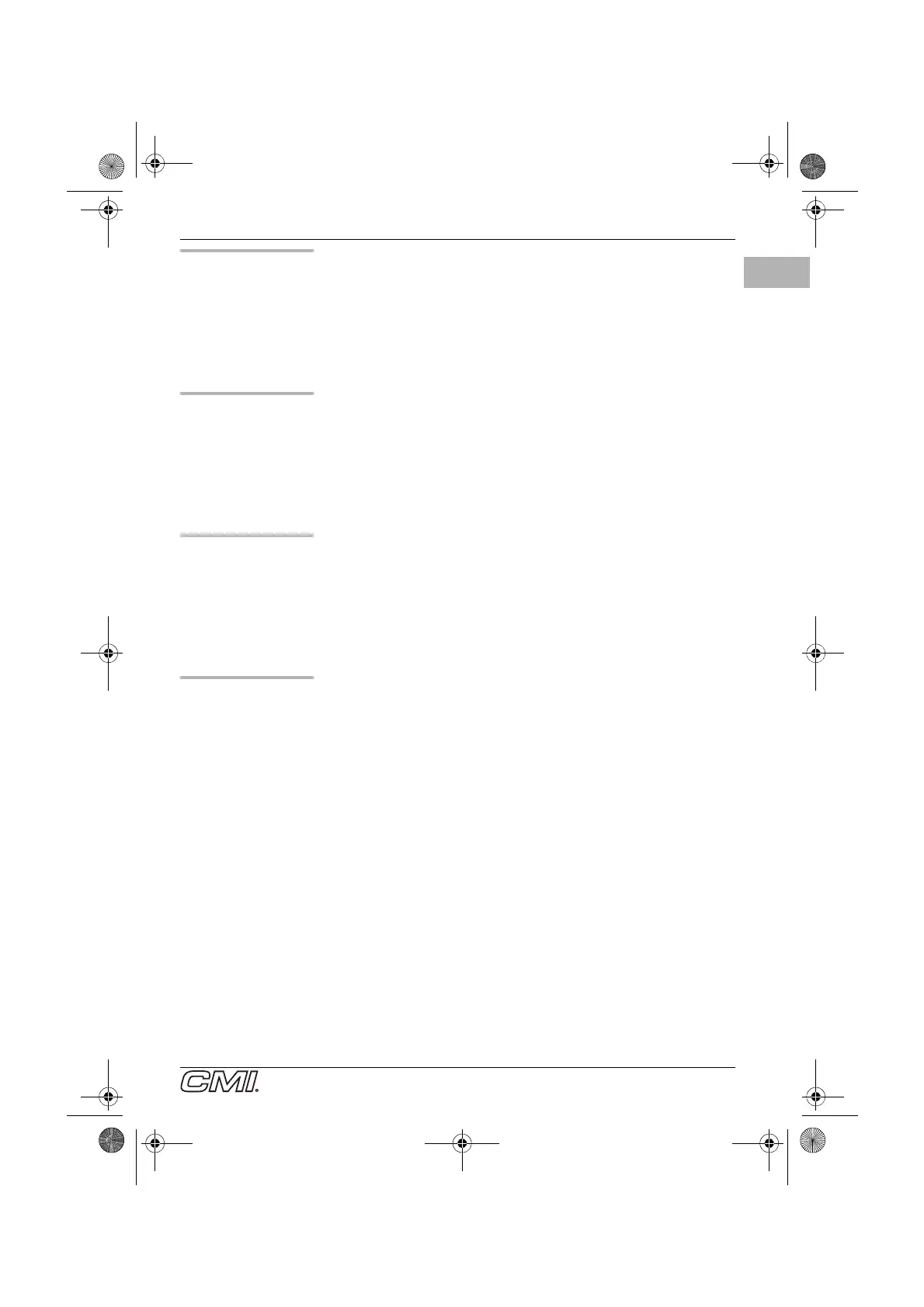 Page #149 background image