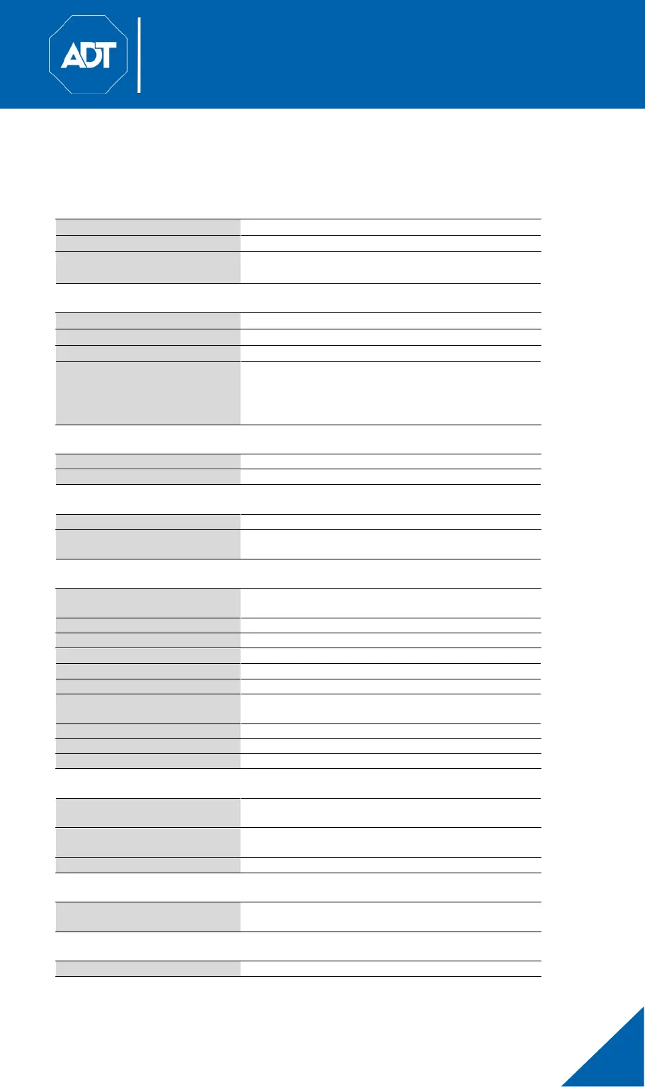 Page #27 background image