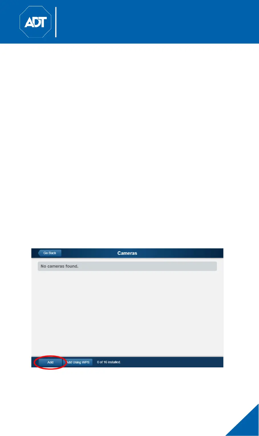Page #13 background image