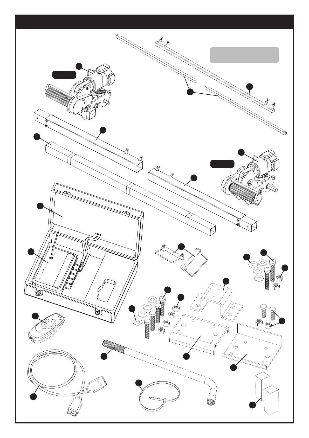 Page #2 background image
