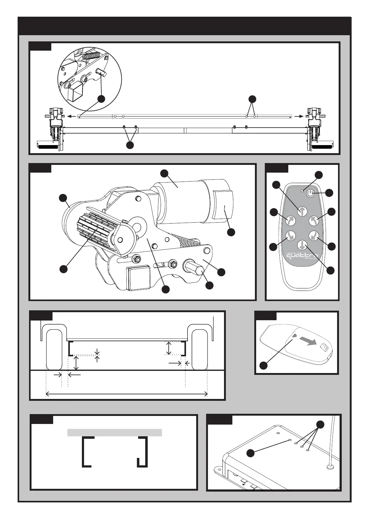 Page #3 background image