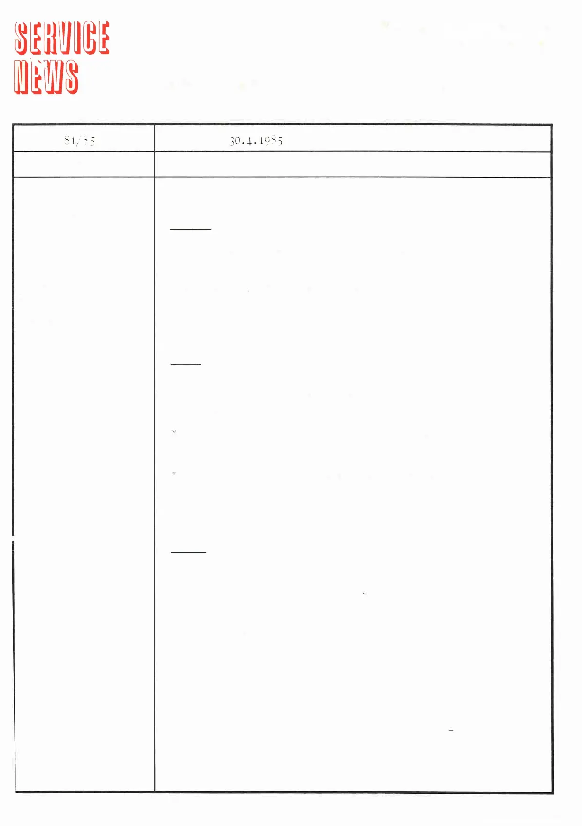 Page #28 background image