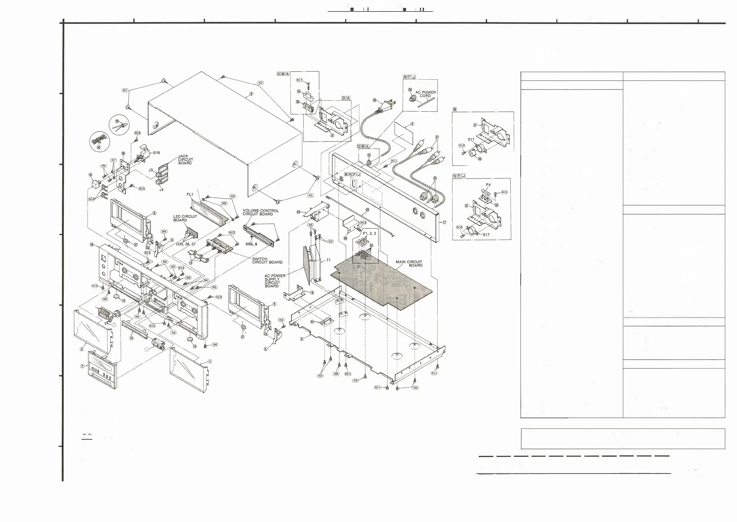 Page #15 background image