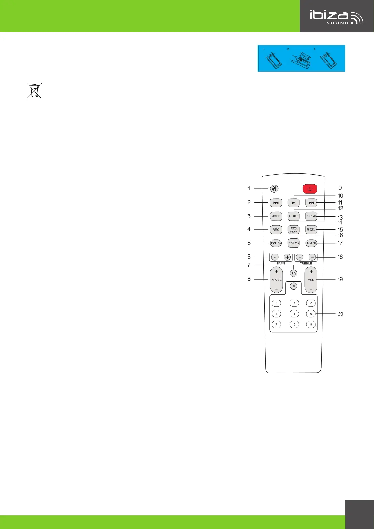 Page #7 background image