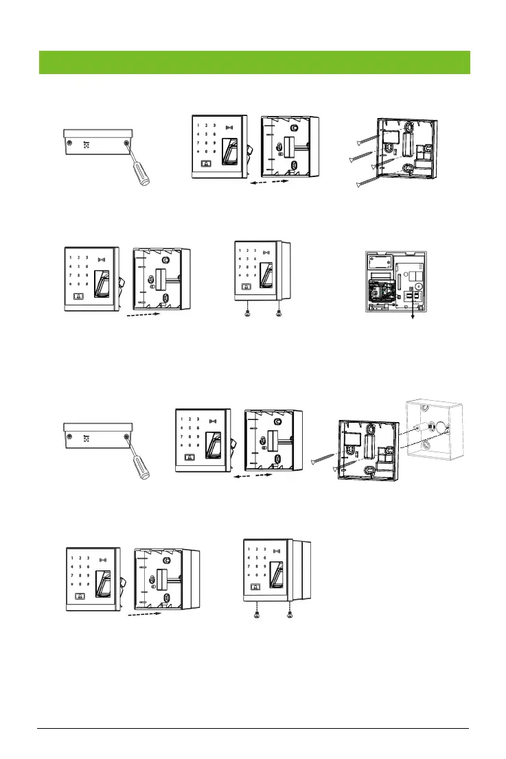 Page #2 background image