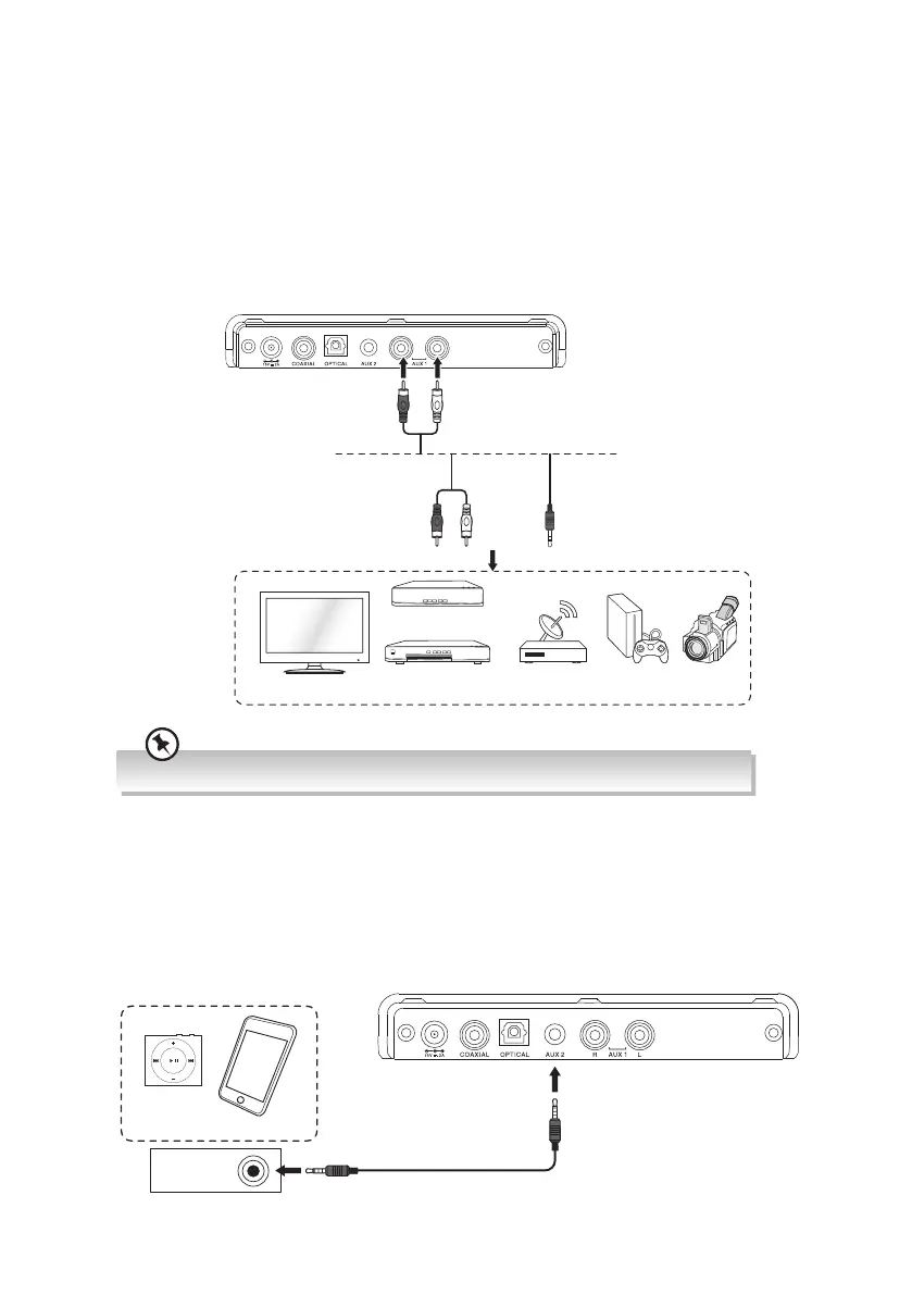 Page #14 background image
