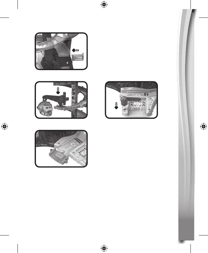 Page #18 background image