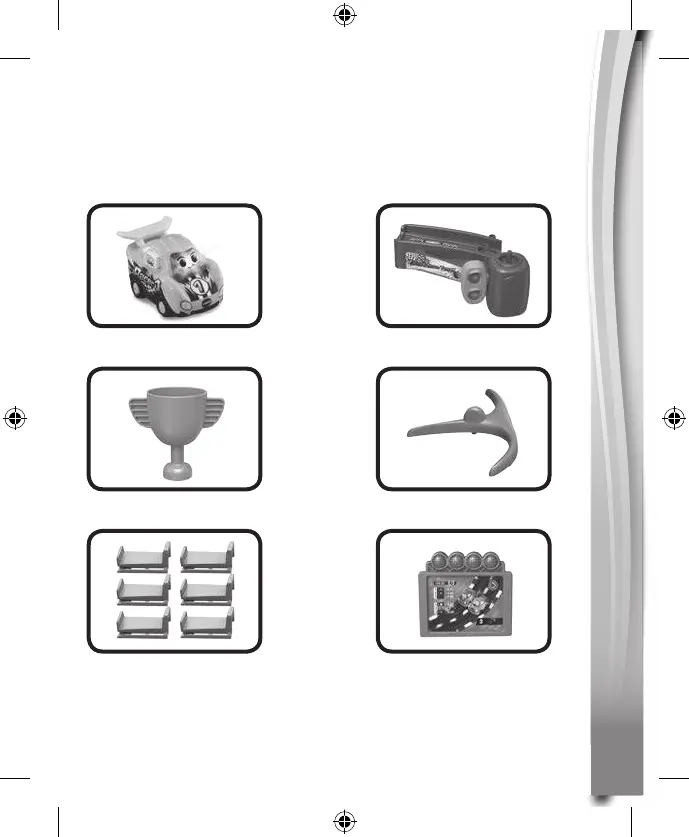 Page #4 background image