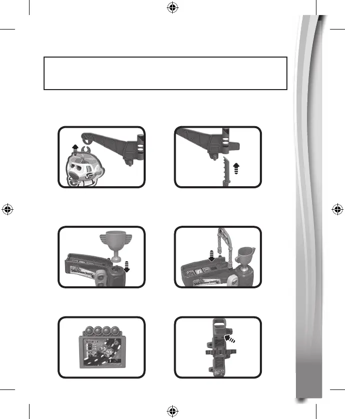 Page #11 background image