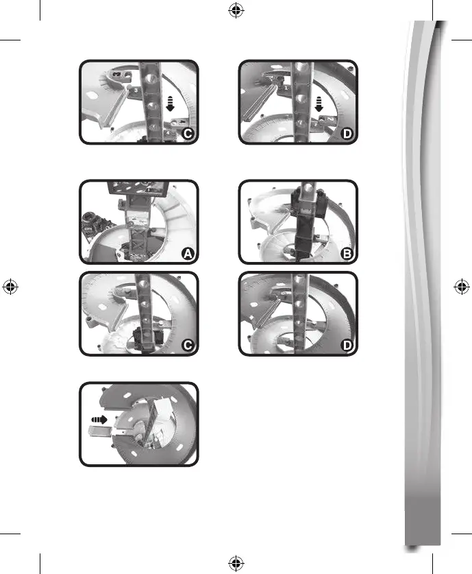 Page #14 background image