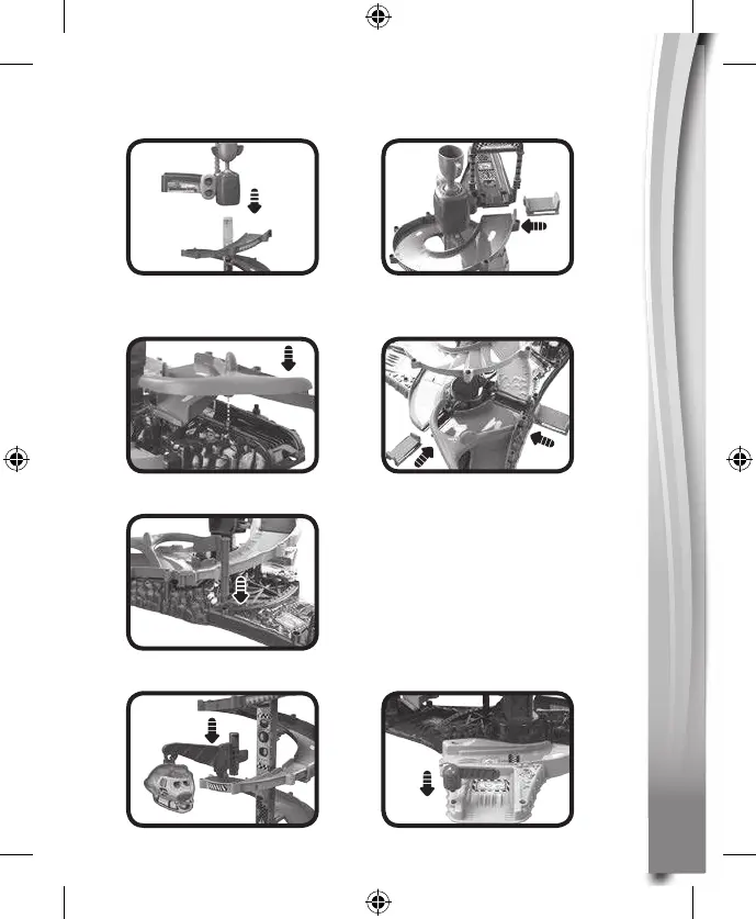 Page #15 background image
