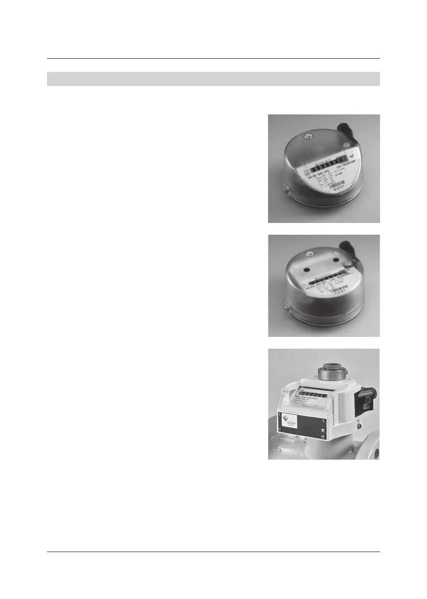 Page #87 background image