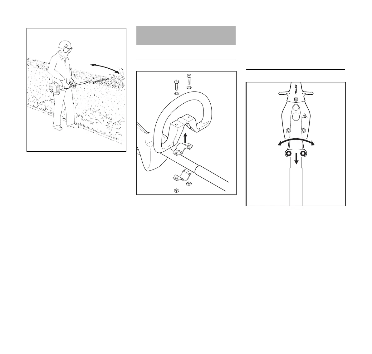Page #53 background image