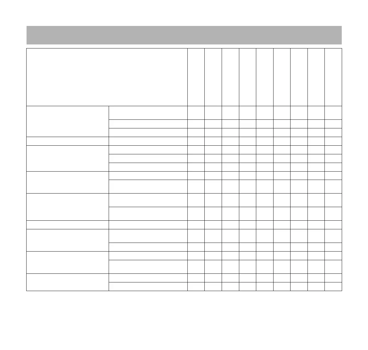 Page #66 background image