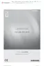 Preview: User Manual