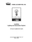 Preview: Advanced Application Guide