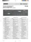 Preview: Complementary Instructions Sheet