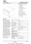 Preview: Manual