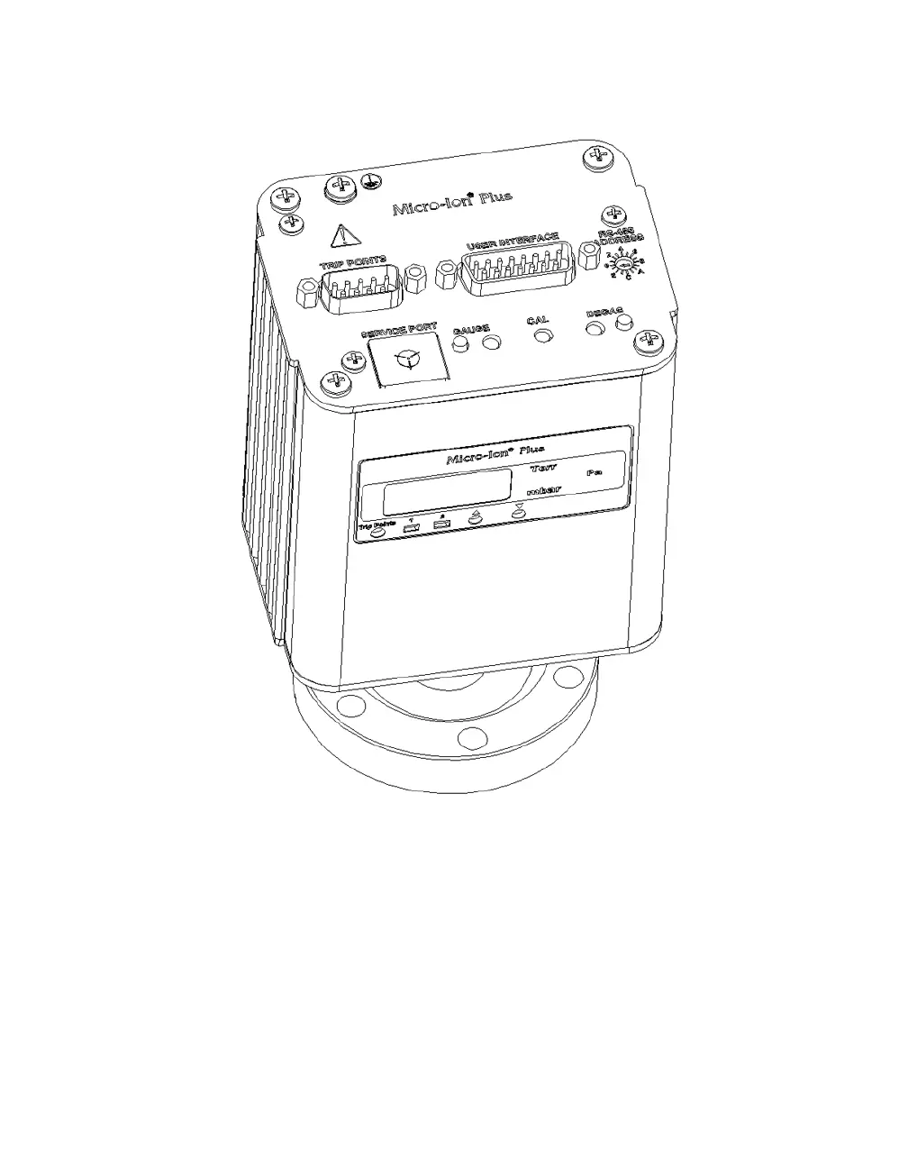 Page #2 background image