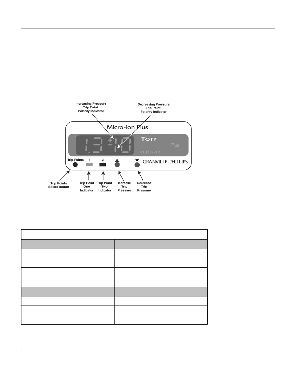 Page #38 background image